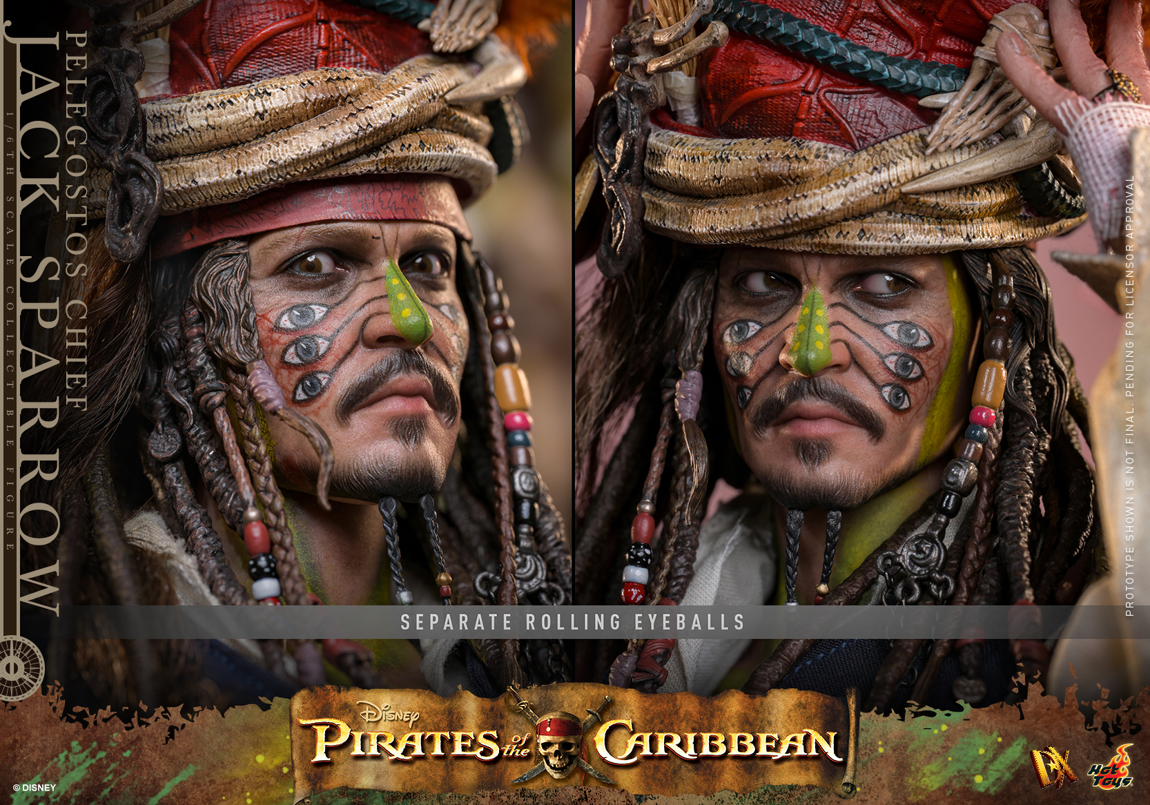 Hot Toys - POTC2 - Jack Sparrow_PR18.jpg
